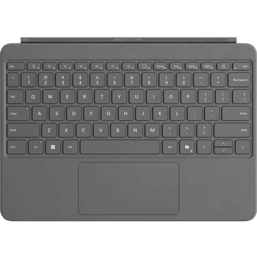 کیبورد مایکروسافت سرفیس پرو 12 اینچ مدل Clavier