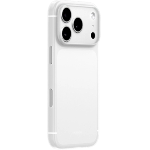 قاب آیفون 17 پرو KZDOO مدل Air Skin (کپی) - Image 2
