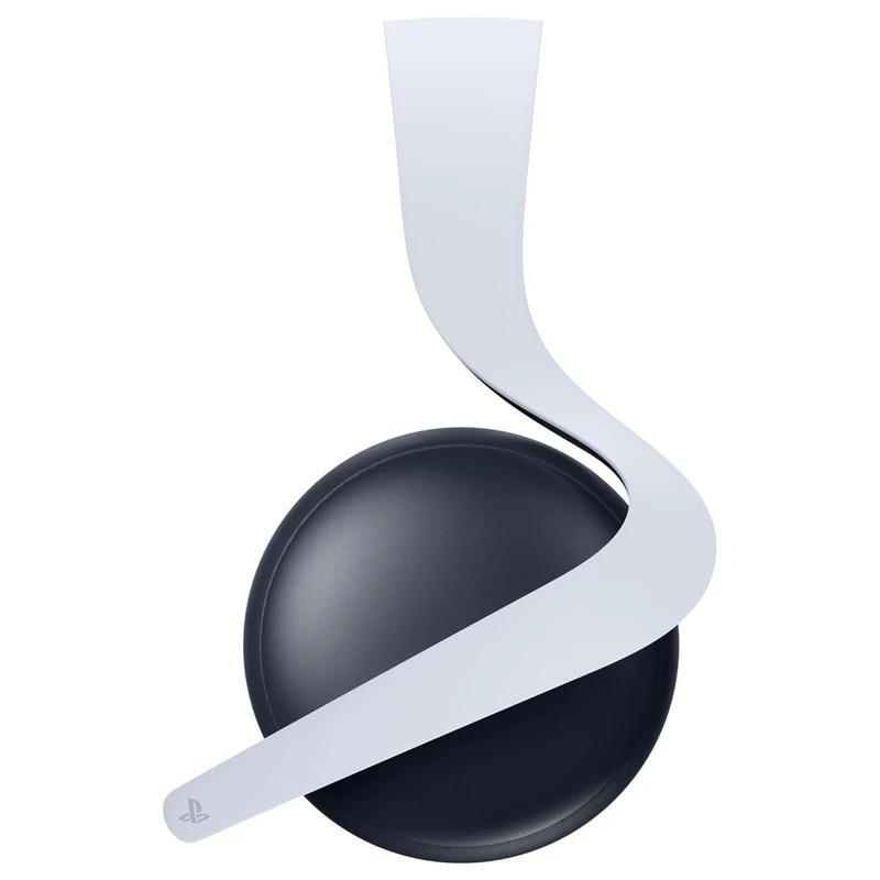هدست پلی استیشن 5 سونی مدل PULSE Elite Wireless - Image 1