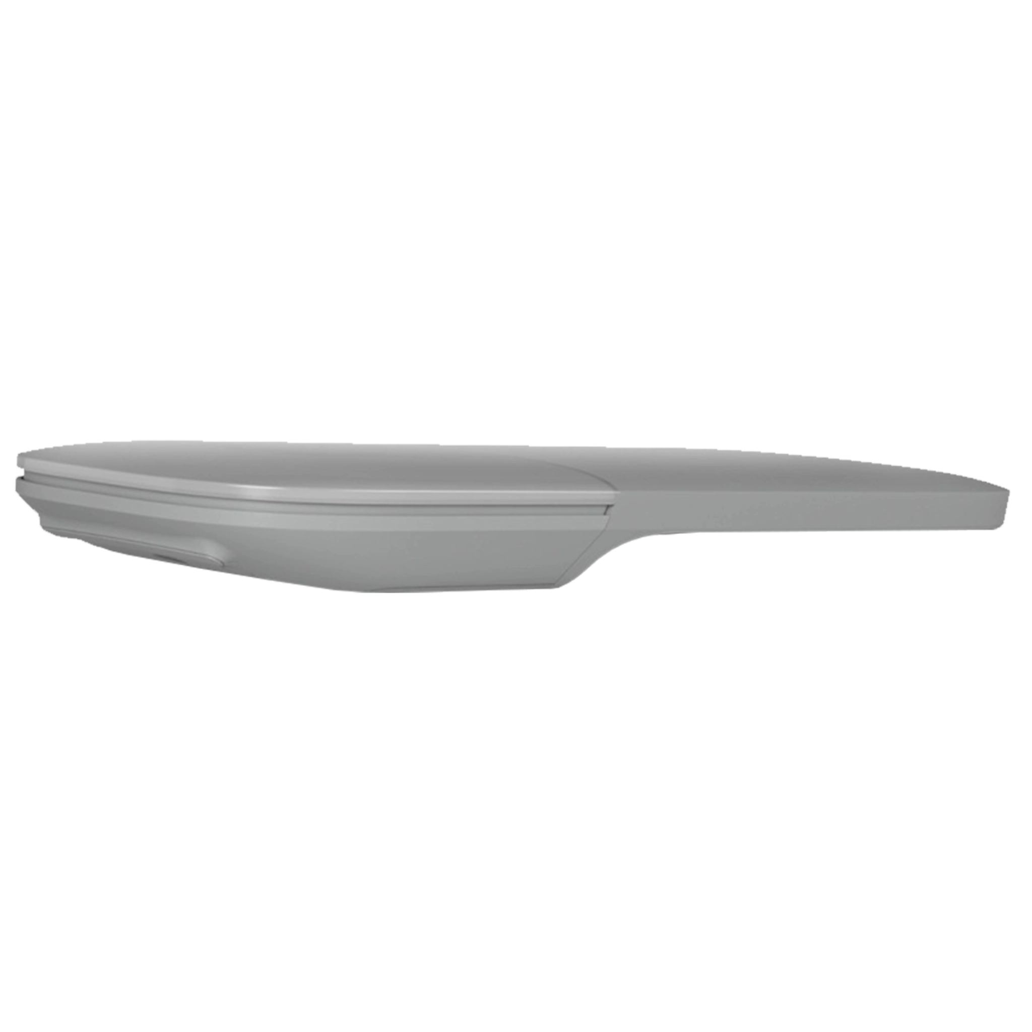 موس مایکروسافت سرفیس مدل Arc Mouse Souris - Image 2