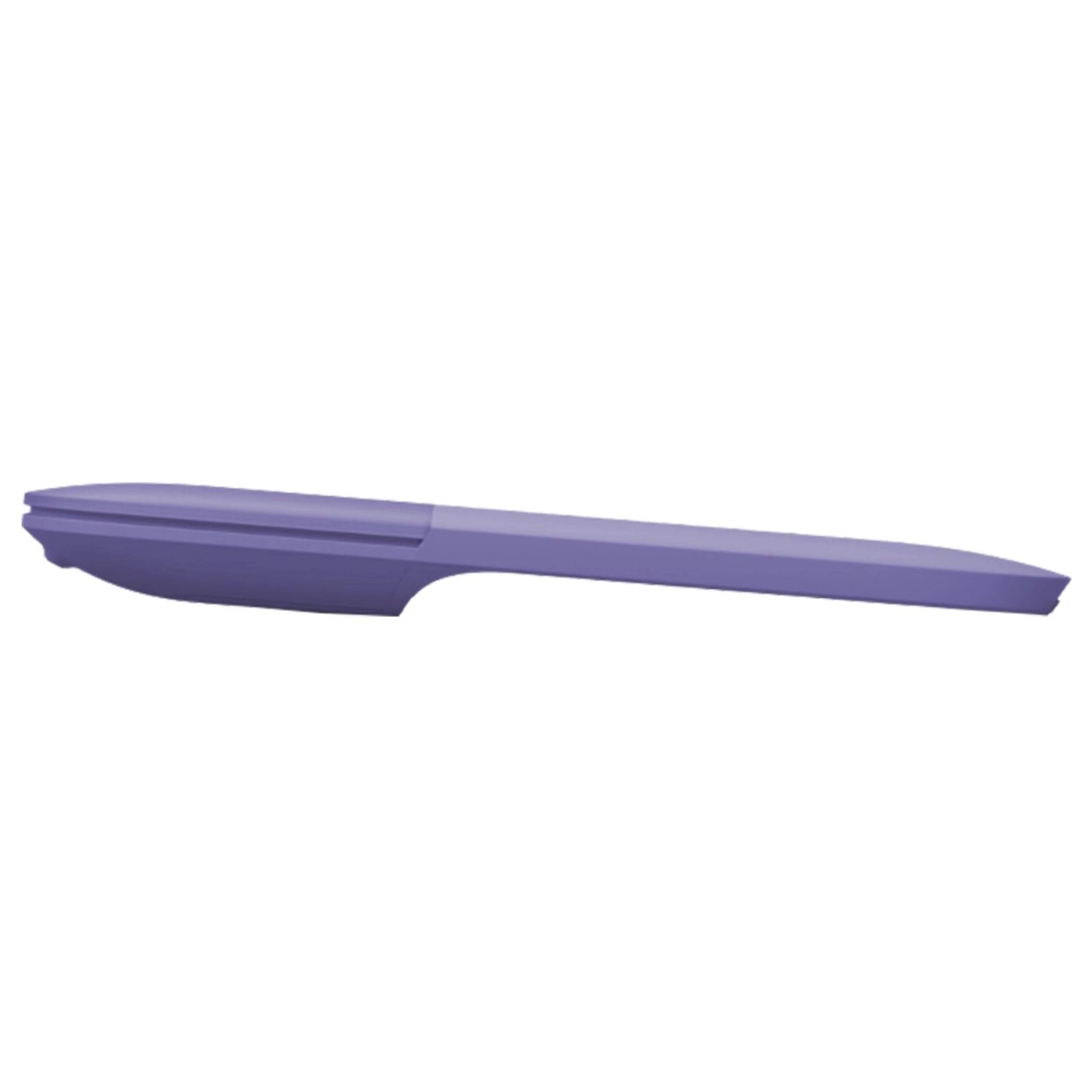 موس مایکروسافت سرفیس مدل Arc Mouse Souris - Image 1