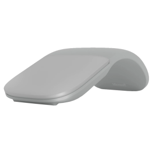موس مایکروسافت سرفیس مدل Arc Mouse Souris