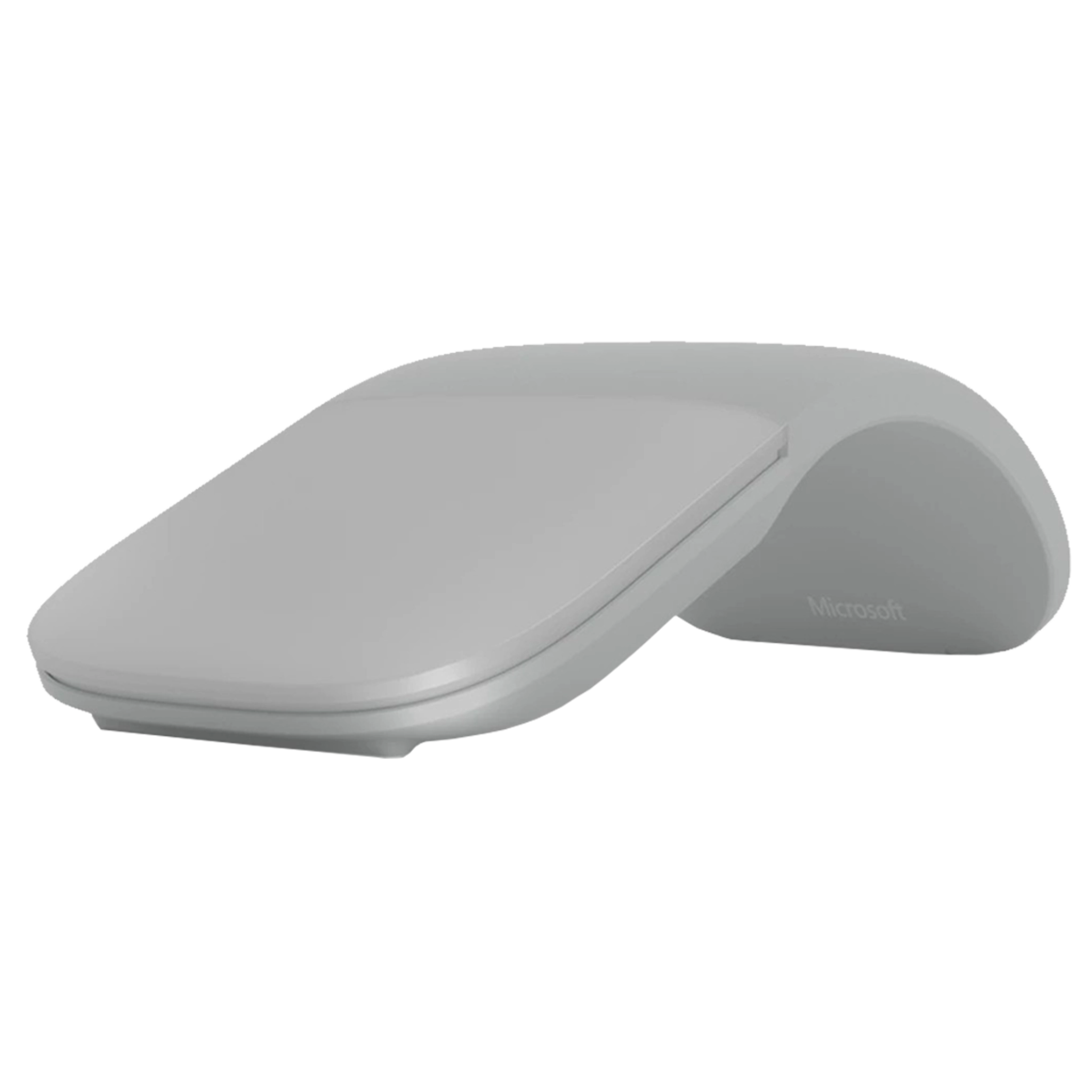 موس مایکروسافت سرفیس مدل Arc Mouse Souris