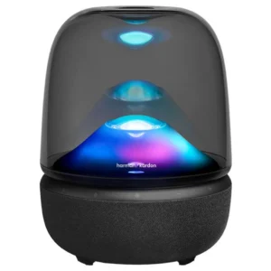 اسپیکر بلوتوثی هارمن کاردن مدل Aura Studio 5