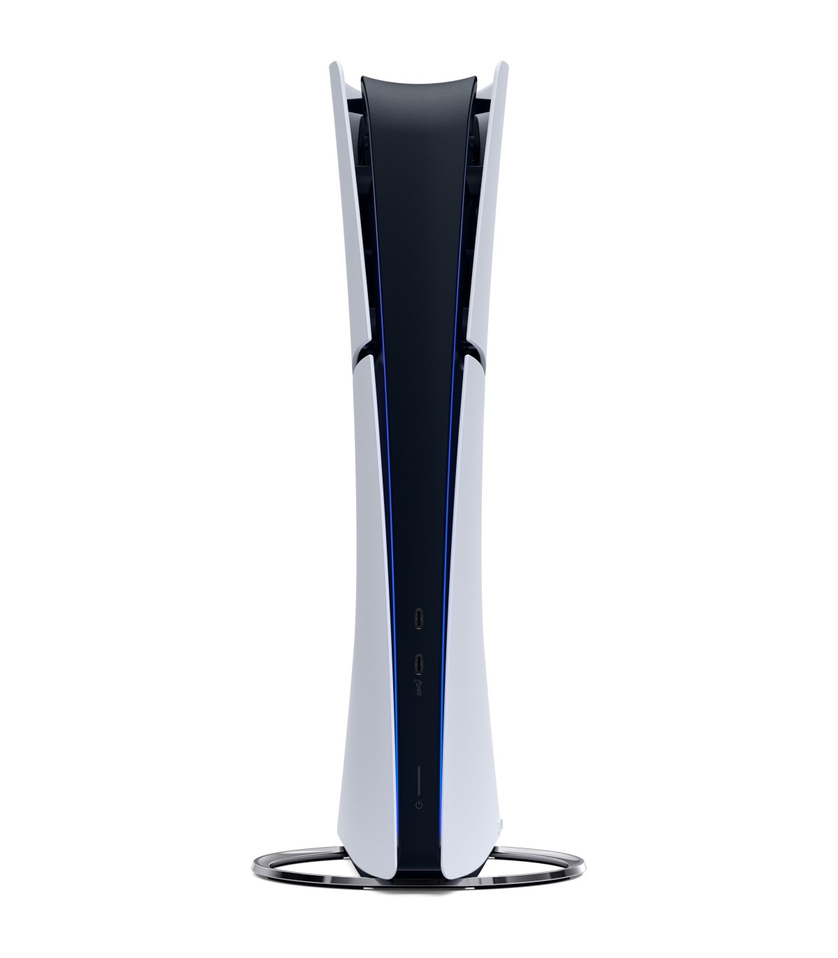 پلی استیشن 5 اسلیم دیجیتال(2116)-Playstation5 Slim Digital - Image 3