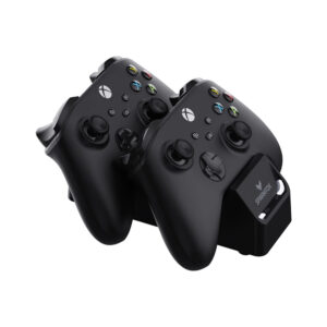 پایه شارژر اسپارک فاکس مدل W20X504 برای کنترلر بازی Xbox Series X / S