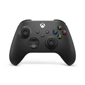دسته بازی ایکس باکس مدلXbox Controller Series S-Xرنگ مشکی