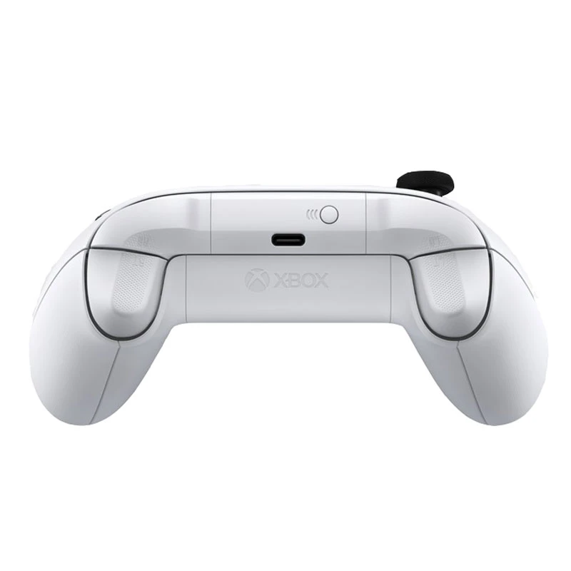 دسته بازی ایکس باکس مدلXbox Controller Series S-Xرنگ سفید - Image 1